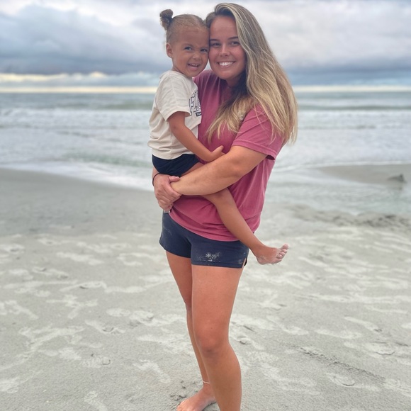 allysontayvii